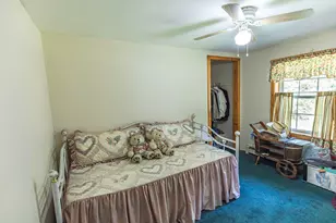 450 Station Rd, Bradford, ME 04410 - Photo 9