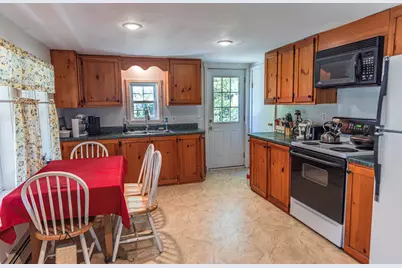 450 Station Road, Bradford, ME 04410 - Photo 11