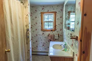 450 Station Rd, Bradford, ME 04410 - Photo 17