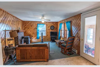 450 Station Road, Bradford, ME 04410 - Photo 9
