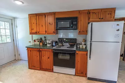 450 Station Road, Bradford, ME 04410 - Photo 13