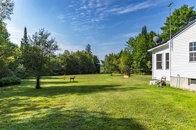 450 Station Road, Bradford, ME 04410 - Photo 5