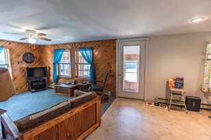 450 Station Rd, Bradford, ME 04410 - Photo 19