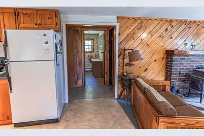 450 Station Road, Bradford, ME 04410 - Photo 15