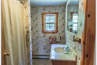 450 Station Road, Bradford, ME 04410 - Photo 17