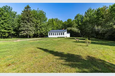 450 Station Road, Bradford, ME 04410 - Photo 29
