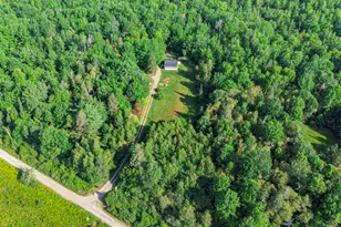 450 Station Rd, Bradford, ME 04410 - Photo 7