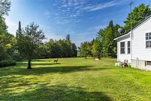 450 Station Rd, Bradford, ME 04410 - Photo 5