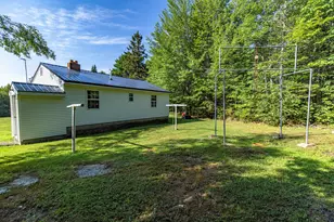 450 Station Rd, Bradford, ME 04410 - Photo 3