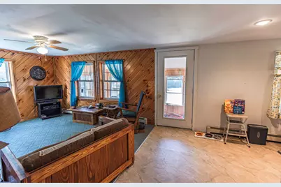 450 Station Road, Bradford, ME 04410 - Photo 19