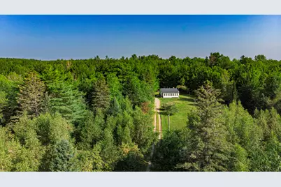 450 Station Road, Bradford, ME 04410 - Photo 1
