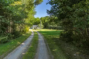 450 Station Rd, Bradford, ME 04410 - Photo 1