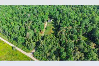 450 Station Road, Bradford, ME 04410 - Photo 7