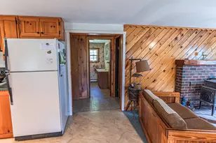 450 Station Rd, Bradford, ME 04410 - Photo 7