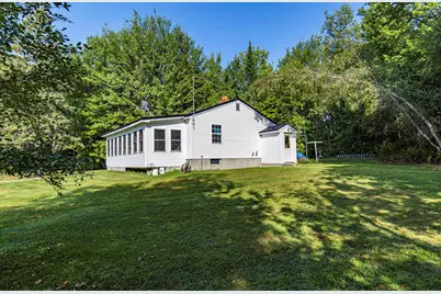 450 Station Road, Bradford, ME 04410 - Photo 3