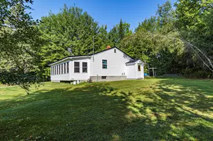 450 Station Rd, Bradford, ME 04410 - Photo 3