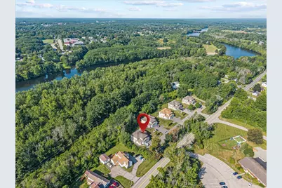334 Lincoln Street #2, Saco, ME 04072 - Photo 39