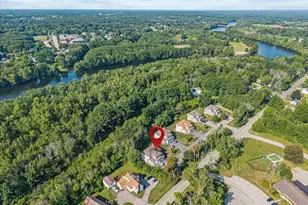 334 Lincoln St, Saco, ME 04072 - Photo 39