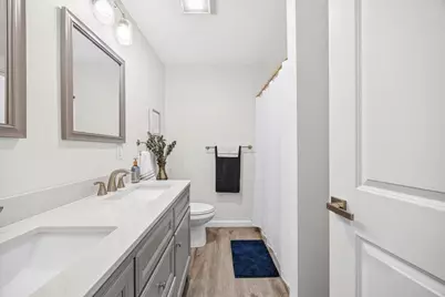334 Lincoln Street #2, Saco, ME 04072 - Photo 25
