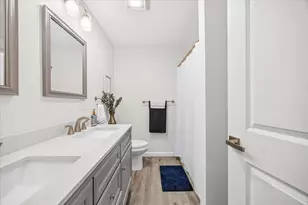 334 Lincoln St, Saco, ME 04072 - Photo 25