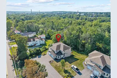 334 Lincoln Street #2, Saco, ME 04072 - Photo 31