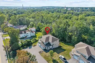 334 Lincoln St, Saco, ME 04072 - Photo 31
