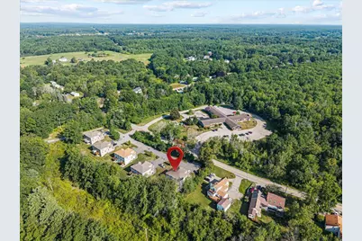 334 Lincoln Street #2, Saco, ME 04072 - Photo 37