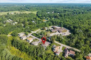 334 Lincoln St, Saco, ME 04072 - Photo 37