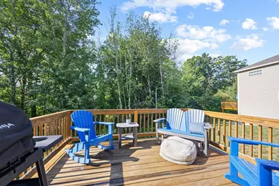 334 Lincoln Street #2, Saco, ME 04072 - Photo 29