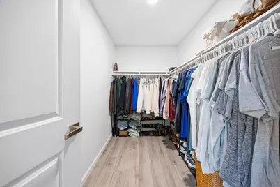 334 Lincoln Street #2, Saco, ME 04072 - Photo 21