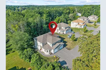 334 Lincoln Street #2, Saco, ME 04072 - Photo 33