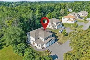 334 Lincoln St, Saco, ME 04072 - Photo 33