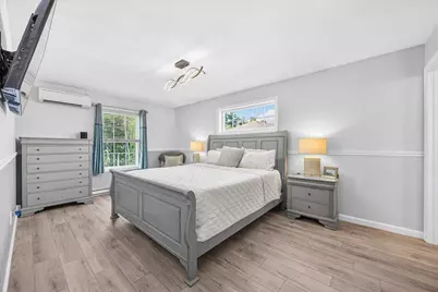 334 Lincoln Street #2, Saco, ME 04072 - Photo 19