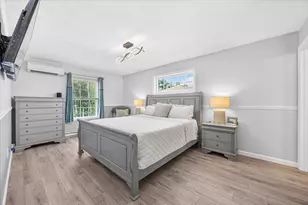 334 Lincoln St, Saco, ME 04072 - Photo 19