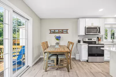334 Lincoln Street #2, Saco, ME 04072 - Photo 15