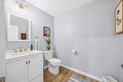334 Lincoln Street #2, Saco, ME 04072 - Photo 17