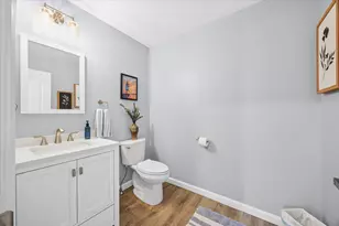 334 Lincoln St, Saco, ME 04072 - Photo 17