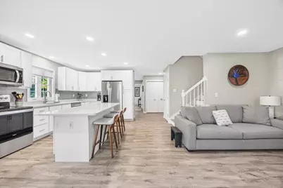 334 Lincoln Street #2, Saco, ME 04072 - Photo 11