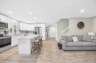 334 Lincoln St, Saco, ME 04072 - Photo 11