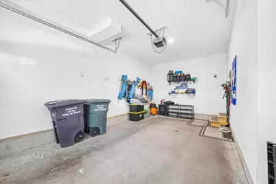 334 Lincoln Street #2, Saco, ME 04072 - Photo 27