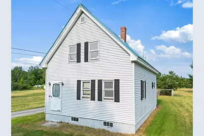 178 River Road, Benton, ME 04901 - Photo 7