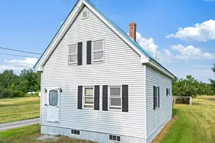 178 River Rd, Benton, ME 04901 - Photo 7
