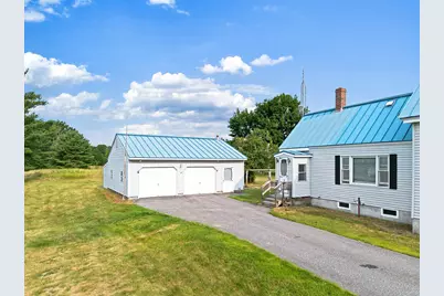 178 River Road, Benton, ME 04901 - Photo 3