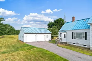 178 River Rd, Benton, ME 04901 - Photo 3