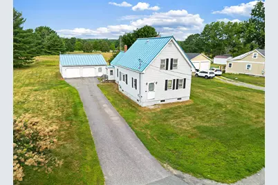 178 River Road, Benton, ME 04901 - Photo 17