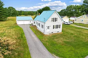 178 River Rd, Benton, ME 04901 - Photo 17