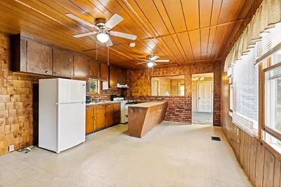 178 River Road, Benton, ME 04901 - Photo 19