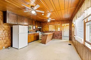 178 River Rd, Benton, ME 04901 - Photo 19