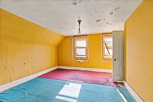 178 River Rd, Benton, ME 04901 - Photo 33