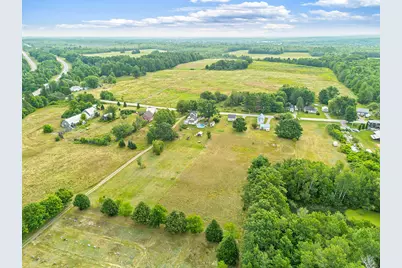 178 River Road, Benton, ME 04901 - Photo 43